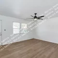 Studio Apartment for rent in Poets Square - Central/Midtown Tucson, Tucson
