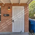 Studio Apartment for rent in Poets Square - Central/Midtown Tucson, Tucson