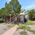 Studio Apartment for rent in Poets Square - Central/Midtown Tucson, Tucson