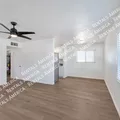 Studio Apartment for rent in Poets Square - Central/Midtown Tucson, Tucson