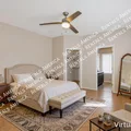 3 bedrooms apartment for rent in Rita Ranch - East Tucson, Tucson