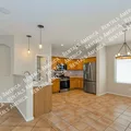 3 bedrooms apartment for rent in Rita Ranch - East Tucson, Tucson