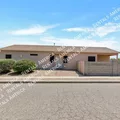 3 bedrooms apartment for rent in Rita Ranch - East Tucson, Tucson