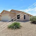 3 bedrooms apartment for rent in Rita Ranch - East Tucson, Tucson