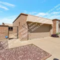 2 bedrooms apartment for rent in Amphi - Central/Midtown Tucson, Tucson