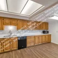 2 bedrooms apartment for rent in Amphi - Central/Midtown Tucson, Tucson