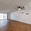 2 bedrooms apartment for rent in Amphi - Central/Midtown Tucson, Tucson