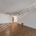 2 bedrooms apartment for rent in Amphi - Central/Midtown Tucson, Tucson