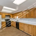 2 bedrooms apartment for rent in Amphi - Central/Midtown Tucson, Tucson