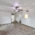 4 bedrooms apartment for rent in Poets Square - Central/Midtown Tucson, Tucson