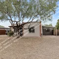 4 bedrooms apartment for rent in Poets Square - Central/Midtown Tucson, Tucson