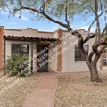 4 bedrooms apartment for rent in Poets Square - Central/Midtown Tucson, Tucson
