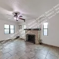 4 bedrooms apartment for rent in Poets Square - Central/Midtown Tucson, Tucson