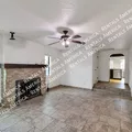 4 bedrooms apartment for rent in Poets Square - Central/Midtown Tucson, Tucson