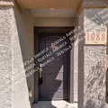3 bedrooms apartment for rent in Amphi - Central/Midtown Tucson, Tucson