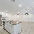 3 bedrooms apartment for rent in Amphi - Central/Midtown Tucson, Tucson