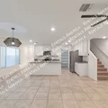 3 bedrooms apartment for rent in Amphi - Central/Midtown Tucson, Tucson