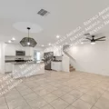 3 bedrooms apartment for rent in Amphi - Central/Midtown Tucson, Tucson