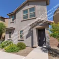 3 bedrooms apartment for rent in Amphi - Central/Midtown Tucson, Tucson
