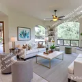 4 bedrooms apartment for rent in Ventana Canyon - Catalina Foothills, Tucson