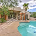 4 bedrooms apartment for rent in Ventana Canyon - Catalina Foothills, Tucson