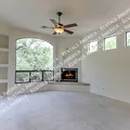 4 bedrooms apartment for rent in Ventana Canyon - Catalina Foothills, Tucson