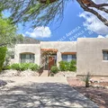 4 bedrooms apartment for rent in Ventana Canyon - Catalina Foothills, Tucson