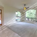 4 bedrooms apartment for rent in Ventana Canyon - Catalina Foothills, Tucson