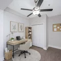 3 bedrooms apartment for rent in North Central - Downtown/Peninsula, Charleston