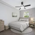 3 bedrooms apartment for rent in North Central - Downtown/Peninsula, Charleston