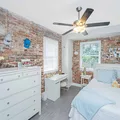 2 bedrooms apartment for rent in North Central - Downtown/Peninsula, Charleston