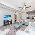 2 bedrooms apartment for rent in North Central - Downtown/Peninsula, Charleston