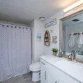 3 bedrooms apartment for rent in North Central - Downtown/Peninsula, Charleston