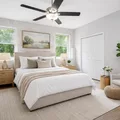 3 bedrooms apartment for rent in North Central - Downtown/Peninsula, Charleston