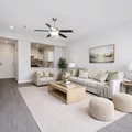 3 bedrooms apartment for rent in North Central - Downtown/Peninsula, Charleston
