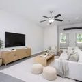 3 bedrooms apartment for rent in North Central - Downtown/Peninsula, Charleston