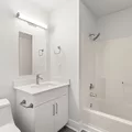 2 bedrooms apartment for rent in North Central - Downtown/Peninsula, Charleston