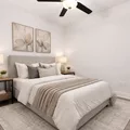 2 bedrooms apartment for rent in North Central - Downtown/Peninsula, Charleston