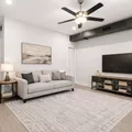 2 bedrooms apartment for rent in North Central - Downtown/Peninsula, Charleston