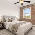 2 bedrooms apartment for rent in North Central - Downtown/Peninsula, Charleston