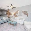 3 bedrooms apartment for rent in North Central - Downtown/Peninsula, Charleston
