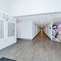3 bedrooms apartment for rent in North Central - Downtown/Peninsula, Charleston