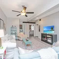 3 bedrooms apartment for rent in North Central - Downtown/Peninsula, Charleston