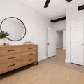 2 bedrooms apartment for rent in North Central - Downtown/Peninsula, Charleston