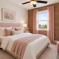 2 bedrooms apartment for rent in North Central - Downtown/Peninsula, Charleston
