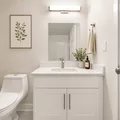 2 bedrooms apartment for rent in North Central - Downtown/Peninsula, Charleston