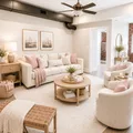 2 bedrooms apartment for rent in North Central - Downtown/Peninsula, Charleston