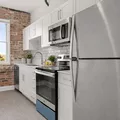 2 bedrooms apartment for rent in North Central - Downtown/Peninsula, Charleston