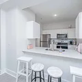 3 bedrooms apartment for rent in North Central - Downtown/Peninsula, Charleston