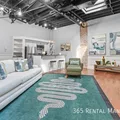 1 bedroom apartment for rent in Radcliffeborough - Downtown/Peninsula, Charleston
